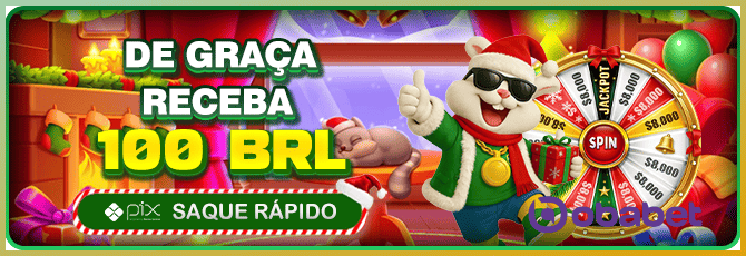 OBABET baixar aplicativo e login