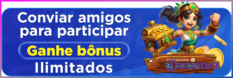 caça níqueis promoções