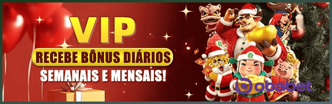 OBABET registro