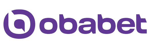 OBABET-logo